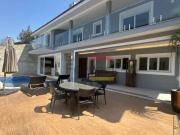 Sobrado 4 Dorms para Alugar 600 m² por R$ 19.000,00 Sobrado 4 Dorms para Alugar 600 m² por R$ 19.000,00