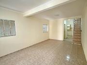 Sobrado 4 Dorms para Alugar 60 m² por R$ 2.500,00
