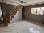 Sobrado 4 Dorms para Alugar 60 m² por R$ 2.510,00