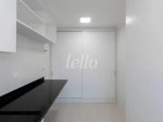 Sobrado 4 Dorms para Alugar 650 m² por R$ 12.500,00
