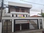 Sobrado 4 Dorms para Alugar por R$ 12.000,00