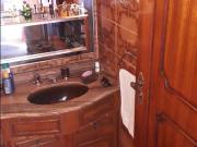 Sobrado 4 Dorms para Alugar por R$ 12.000,00