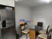 Sobrado, 4 Dorms para Alugar, por R$ 2.500,00