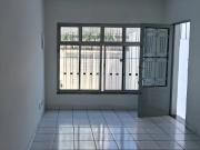 Sobrado 4 Dorms para Alugar por R$ 3.400,00