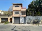 Sobrado 4 Dorms para Alugar por R$ 4.500,00