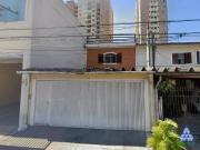 Sobrado 4 Dorms para Alugar por R$ 5.800,00 Sobrado 4 Dorms para Alugar por R$ 5.800,00