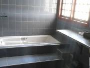 Sobrado 4 Dorms para Alugar por R$ 7.000,00