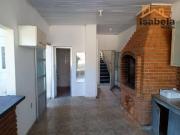Sobrado 4 Dorms para Alugar por R$ 7.500,00