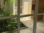 Sobrado 4 Dorms para Alugar por R$ 7.500,00