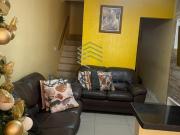 SOBRADO | 4 DORMS SENDO 1 SUÍTE | PQ. PINHEIROS | TABOÃO... SOBRADO | 4 DORMS SENDO 1 SUÍTE | PQ. PINHEIROS | TABOÃO...