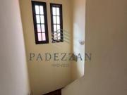 SOBRADO | 4 DORMS SENDO 1SUÍTE COM SACADA | CIDADE...