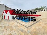 Sobrado 4 Dts Sendo 2 Suites, Piscina Aquecida, Quadra...