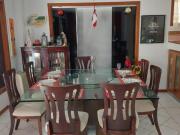 Sobrado 4 qts/2 sts, 4 vagas, Av T 15, Setor Nova Suiça,...