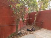 Sobrado 4 quarto s, no bairro Vila Helena