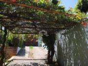 Sobrado 4 quartos,172m², 3 vagas de garagem e piscina no...