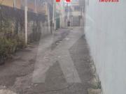 Sobrado 4 quartos 1 suíte 2 vagas 110m² Excelente estado...