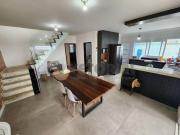 Sobrado 4 quartos, 265 m², à venda R$ 1.900.000...