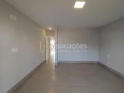 Sobrado 4 Quartos 2 Suítes + Cozinha Planejada +...