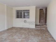 Sobrado 4 Quartos 2 Suítes à venda, 252 m² por R$...