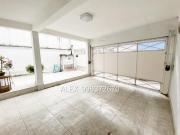 SOBRADO 4 QUARTOS 2 SUÍTES JD BONFIGLIOLI METRO VILA...