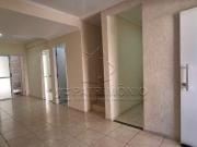 SOBRADO 4 QUARTOS 2 SUITES NO RESIDENCIAL VILLAGIO DI SATORE