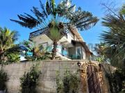 Sobrado 4 quartos, 306 m² à venda R$ 1.500.000 Pontal...