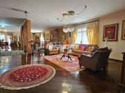 Sobrado 4 Quartos, 4 Suítes, 7 Vagas, Osvaldo Cruz, São...