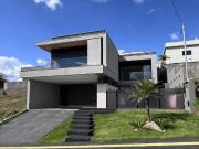 Sobrado 4 Quartos 4 suites Jardins Bolonhas