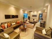 Sobrado 4 quartos 5 banheiros 2 vagas localizado no...