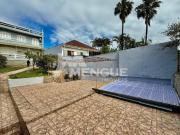 Sobrado 4 quartos, 5 banheiros, 4 vagas garagem fechadas...