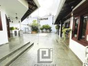 Sobrado 4 quartos 5 vagas na Penha zona leste