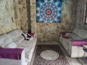 Sobrado 4 Quartos à venda, 172 m² por R$ 1.150.000...