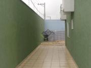 Sobrado 4 Quartos à venda, 250 m² por R$ 1.150.000...