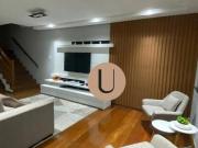 Sobrado 4 quartos à venda, 380 m² Jardim do Mar São...