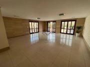 Sobrado 4 Quartos à venda, 440 m² por R$ 2200.000,00...