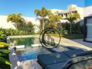 Sobrado 4 quartos à venda, 680 m² R$ 5.500.000...