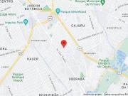 Sobrado 4 Quartos à venda no bairro Jardim das Américas...