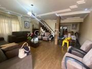 SOBRADO/ 4 QUARTOS/ ACEITA FINANCIAMENTO/ SOBRADINHO/ 61...