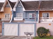 Sobrado 4 Quartos Bairro Alto 200m²