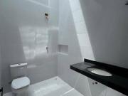 Sobrado 4 Quartos Brejatuba