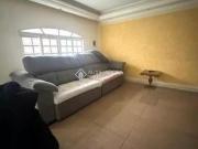 SOBRADO 4 QUARTOS COM 1 SUÍTE DIADEMA VILA PADRE ANCHIETA