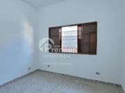 Sobrado 4 Quartos com 2 SuÃtes para Alugar no Jardim...