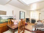 Sobrado 4 Quartos com suíte 2 vagas em Condomínio...