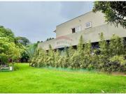 Sobrado 4 quartos Condomínio Belvedere Green