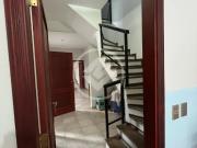 Sobrado 4 quartos Gonzaga Santos/SP codigo: 137088