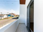 Sobrado 4 Quartos Jardim Das Américas 152m²