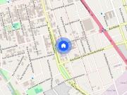 Sobrado 4 Quartos Jardim das Americas 171m²