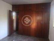 Sobrado 4 quartos jardim europa codigo: 133571