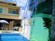 Sobrado 4 quartos na Vila Rosa