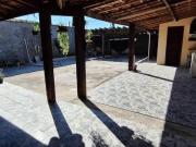 sobrado 4 quartos no bairro Quietude